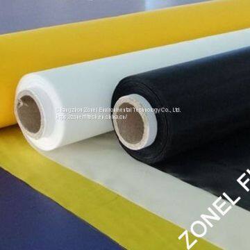 Screen Mesh / Bolting Cloth / Flour Mesh / Filter Mesh