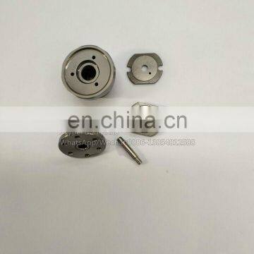 No,567 1211 VALVE Made in China photo-4