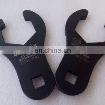 No138(2) 320D Pump Solenoid Valve Tools photo-2