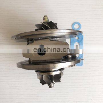 VB22 RHV4 17201-51020 17201-51021 TURBO Cartridge CHRA For Land Cruiser 200 D40 V8 1VD-FTV 1VDFTV VDJ76 VDJ78 VDJ79 4.5L photo-3