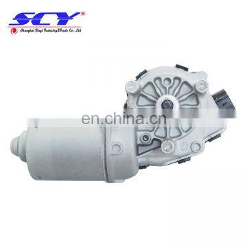 Car Wiper Motor  EG21-67-340 EG2167340 8250A178 86510-FG010 86510-FG011 86510-FJ010 86510-FJ011 86510FG010 86510FG011 86510FJ010