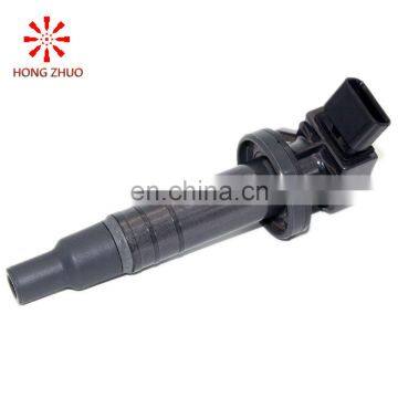 High Quality Best Price Ignition Coil 90919-02262 photo-5