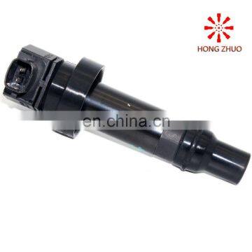 Wholesale&Best Quality 27301-2B010 for Hyundai Elantra KIA Rio 12-14 Soul 11-12, for RIO Ignition Coil 27301-2B010 photo-5