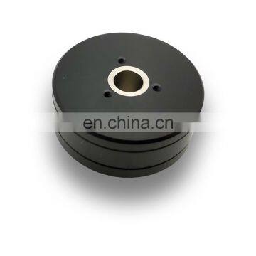 2020 Handle Gimbal Motor C2804A for Gopro Aerial Photography BMM907 photo-3