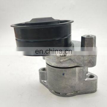 PAT 1449133 Truck Engine Belt Tensioner For DAF Truck Timing Belt