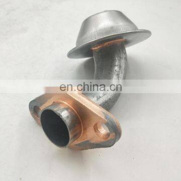 PAT 06B115251 Oil Pump-Up Tube For Pick up VW Passat 1.8T Audi