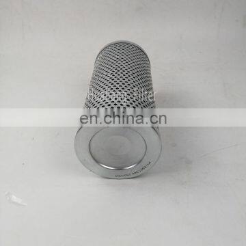 Replacement P551142 Hydraulic Oil Filter for Excavator photo-6