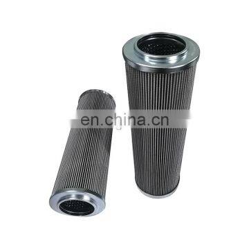 10 Micron HYDRAULIC OIL FILTER ELEMENT 01E.210.10VG.16.S.P Port Machinery Filter Cartridge photo-2