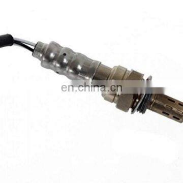 Wholesale Best Price Oxygen Sensor OEM 22690AA420