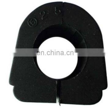 Stabilizer Link Bushing Car Parts MB338595