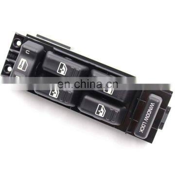 Power Window Switch OEM 15062650 For Tahoe Yukon Suburban photo-2