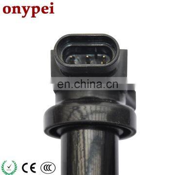 27301-3e100 Best Distributor Electronic Ignition Coil photo-3