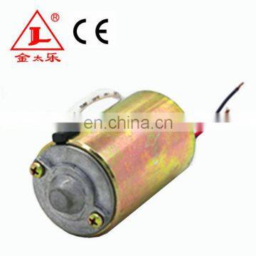 Высококачественный китайский электрический постоянного тока двигатель 12В 200Вт/электрический постоянного тока двигатель 12В 300Вт/электрический постоянного тока двигатель 12В 400Вт photo-3