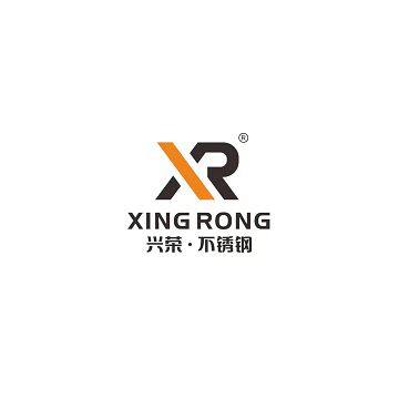 Zhejiang Xingrong Stainless Steel Products Co., Ltd.