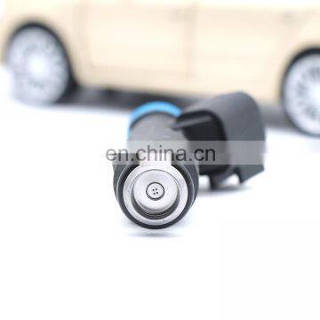 Car Parts Manufacturer 28264039 For Peuge ot Fuel Injector Nozzle