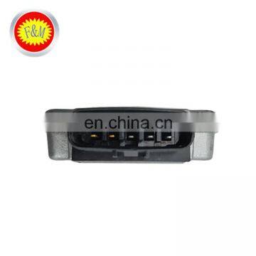 Auto Factory Promotion Price Ignition Control Module OEM 89621-16020 photo-3