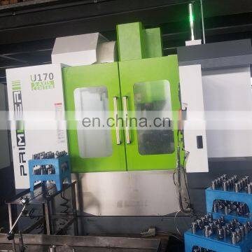 Diesel Injector Common Rail Fuel Injector 0445120212 0445120059 0445120123 0445120231 0445120212 0445120236 044512 0121 photo-6