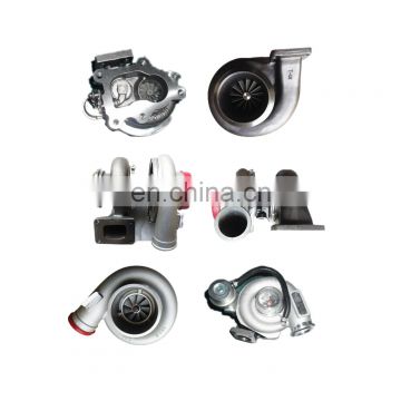 Original Cummins diesel engine part turbo turbocharger 4089488 for 4bt 6bt qsm11 nt855 k19 k38