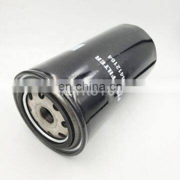 Tractor Diesel Fuel Filter of Filter Element 84412164 photo-3