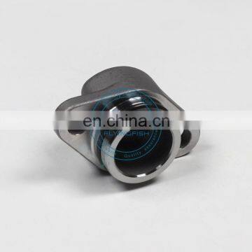 Original and Aftermarket FCEC Foton ISF2.8 ISF3.8 Diesel Engine Actuator Cap 5340699 5255518 photo-3