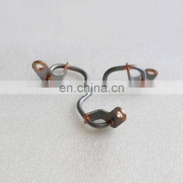 Piston Cooling Nozzle D5010224325 photo-3