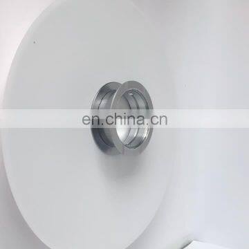Diesel Marine Engine 6CT 3944163 Thrust Bearing for Crankshaft