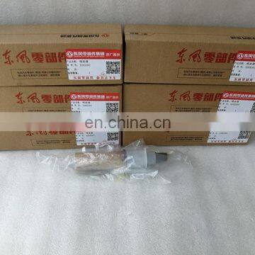 QSB6.7 200-8 Common Rail Injector 6754113011 for Diesel Engine Fuel Pump Injection photo-2