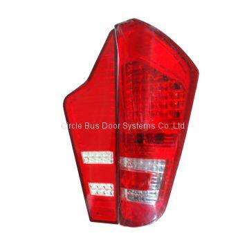 YUTONG ZK6122HL ZK6118HGA BUS LIGHT,BUS LAMP