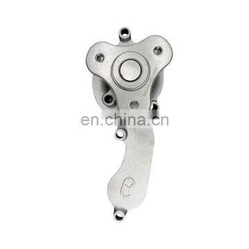 XYREPUESTOS AUTO PARTS Repuestos Al Por Mayor Engine car water pump 19200-RB0-003 19200-RBO-003 FOR HONDA