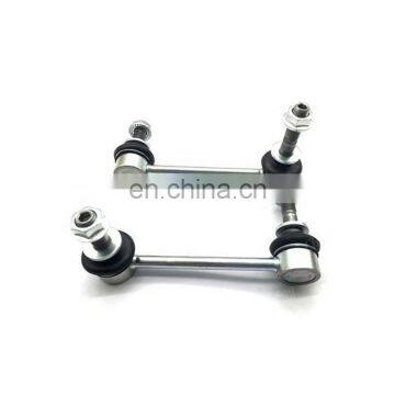 XYREPUESTOS AUTO PARTS Repuestos Al Por Mayor High quality Sway bar link for Toyota 48820-60050 48820-0K040