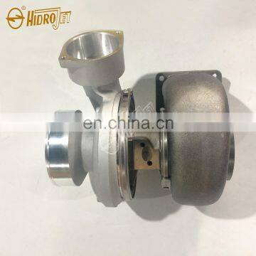 Best Price 3406 Turbocharger 7C7691 7C7503 7C3844 With High Quality in Stock photo-2