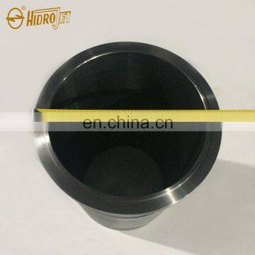 6D22T Engine Parts Cylinder Liner ME051632 6D22 Liner for Sale photo-3