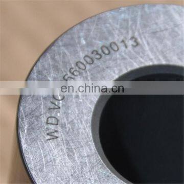 Genuine New Truck Weichai Diesel Engine Parts Piston Pin photo-6