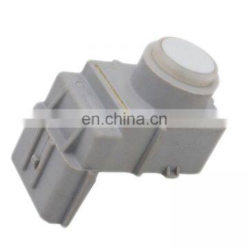 Auto Electric PDC Park Radar For Toyota 95700-1P600