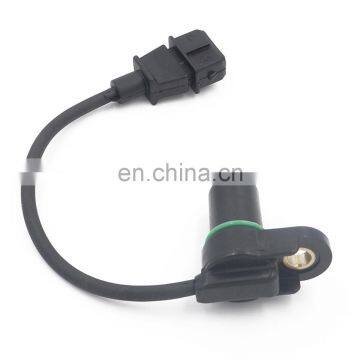 Best Aftermarket Camshaft Position Sensor Symptoms Fit Ford 39350-22040 photo-5