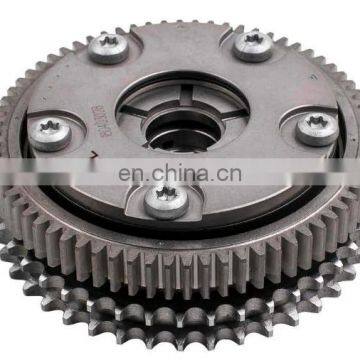 NEW Variable Timing Sprocket-Valve Timing Sprocket 2720501547 Cam Phaser For Mer-cedes Ben-z W203 GLK350