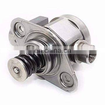 06H127025E High Pressure Fuel Pump For VW CC EOS Tiguan Passat Golf Jetta for AUDI A3 TT 2.0