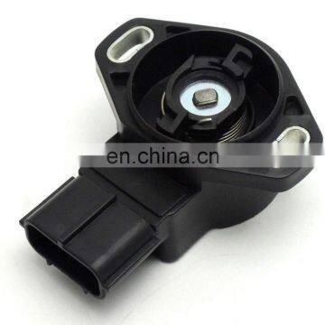 Throttle Position Sensor TPS 89452-12040 1988-95 forToyota forCorolla forCamry forCelica