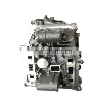 DQ200 Tcu OAM DSG Transmission Valve Body Mechatronic Assembly 0am927769d 0am927769K 0AM 325 025D Oam 325 025S For Volkswagen photo-2