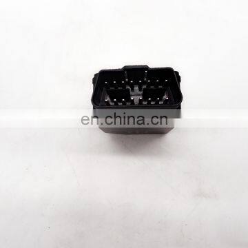 Weichai Natural Gas Engine Diagsmart 612600900287