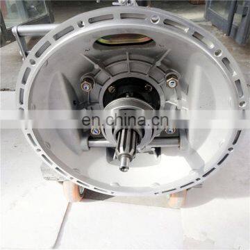 Hot Selling Original Automatic Transmission Parts For Truck