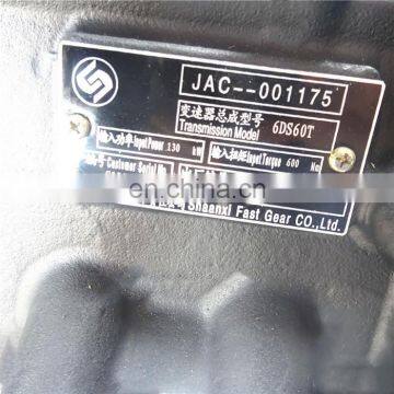 Cheap Hydraulic Transmission Control Valves Module Programming