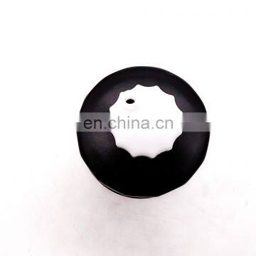 Fuel Filter Assembly for Exporting