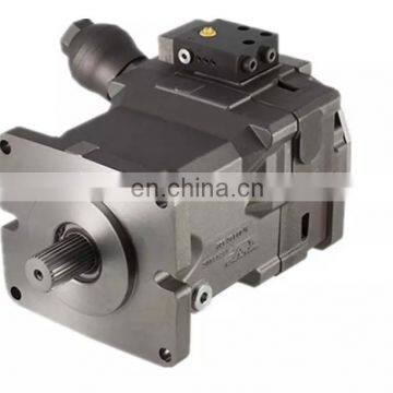 Trade assurance Linde hydraulic pump  Linde HPR75-02 HPR105-02 HPR135-02 HPR165-02 Hydraulic Piston Pump