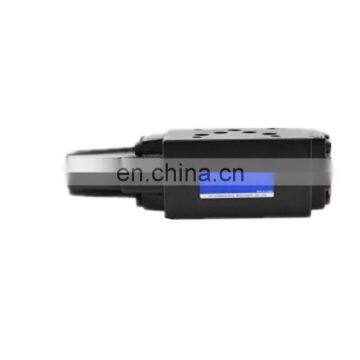 Best Price of Counterbalance Modular Valves for YUKEN MHA/B/P-03-C/H-20 MBA-03-B MBA-01-C-30 MHB-03-A-20