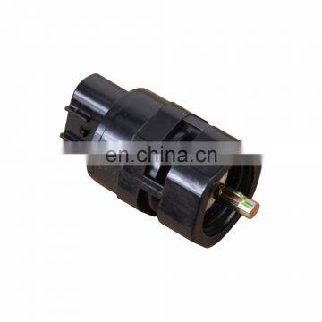 Speed SENSOR for I SUZU OEM 8971188100 8971297040 8973779200