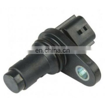 Engine Camshaft Cam Position Sensor For Nissan 23731-EN20A OEM 23731-1KT0A SU14104 71-5631 23731-ED01A, 23731-ED001