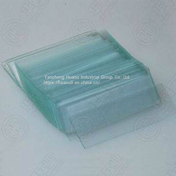 Microscope Slides, Cover Glass Slides photo-3