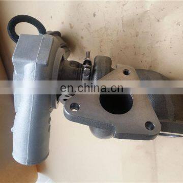 Turbo factory direct price TD03 49131-05403 turbocharger