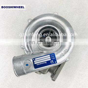 MYBA RHB5AW 129171-18001 VA180095 Turbo for Yanmar